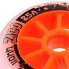 Outdoor Inline Skates Wheel Replacement Wheels for Racing 85a 4size