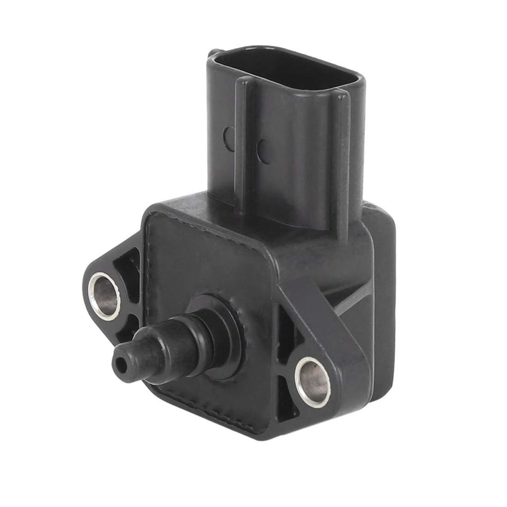 uxcell Air Pressure Sensor 18590-70G30 Compatible with Suzuki Carry
