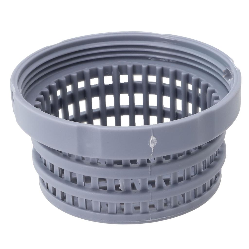 Gitter Sieb Gitter Wohnen Glitzernd Sauber Schwimmbad Zubehör Erschwinglich Einfach zu Installieren Effektiv Garten