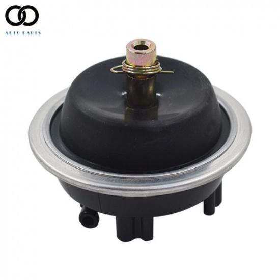 Front Actuator Vacuum Pod For Chevrolet Blazer 4WD 1995/96/97/98/99/00-2005