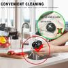 Blender Cup Juicer Mixer Jar for BL2012 BL2013 BL480 BL480D BL481 BL482 BL486CO