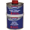 Epoxy Resin with Hardener 500 PRESTO