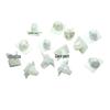 Modern Kia Haima 87756-2,000 Car Door Trim Clip for Elantra