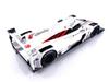 TOP SPEED 118 Mazda RT24-P DPi IMSA Daytona 24 Hours 2021 3rd Place #55 Mazda Motorsports Finished Product