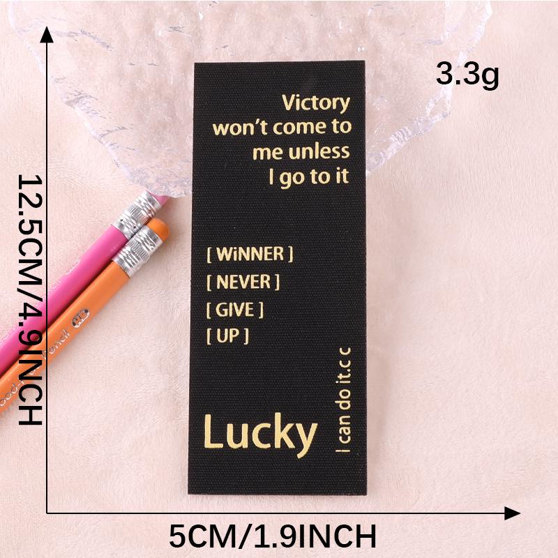 Samolepicí látková nášivka pro opravu oděvů – DIY kožená a péřová bunda aplikace