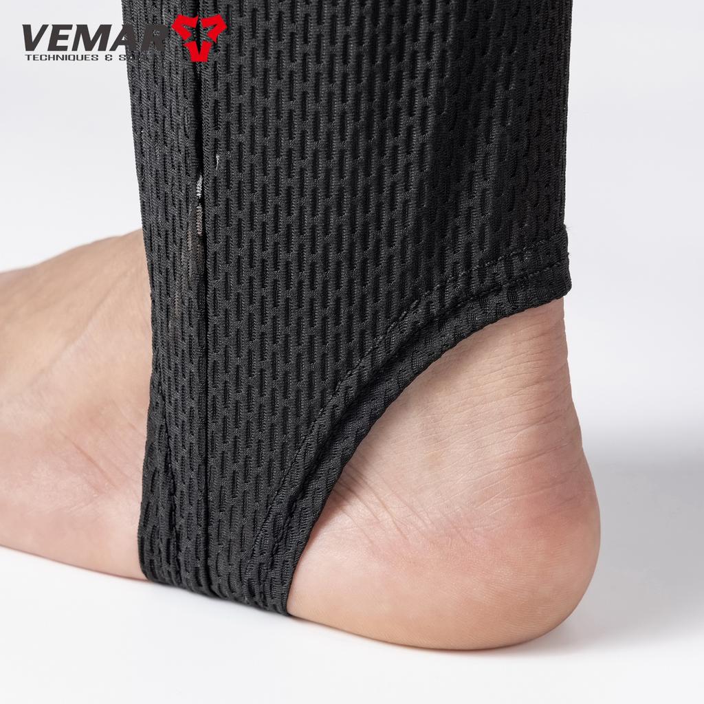 Motorrad Offroad Protektorhose Atmungsaktives Netz Motorrad Fahrhose Abriebfeste Knie-Hüft-Schutz Anti-Sturz Ausrüstung
