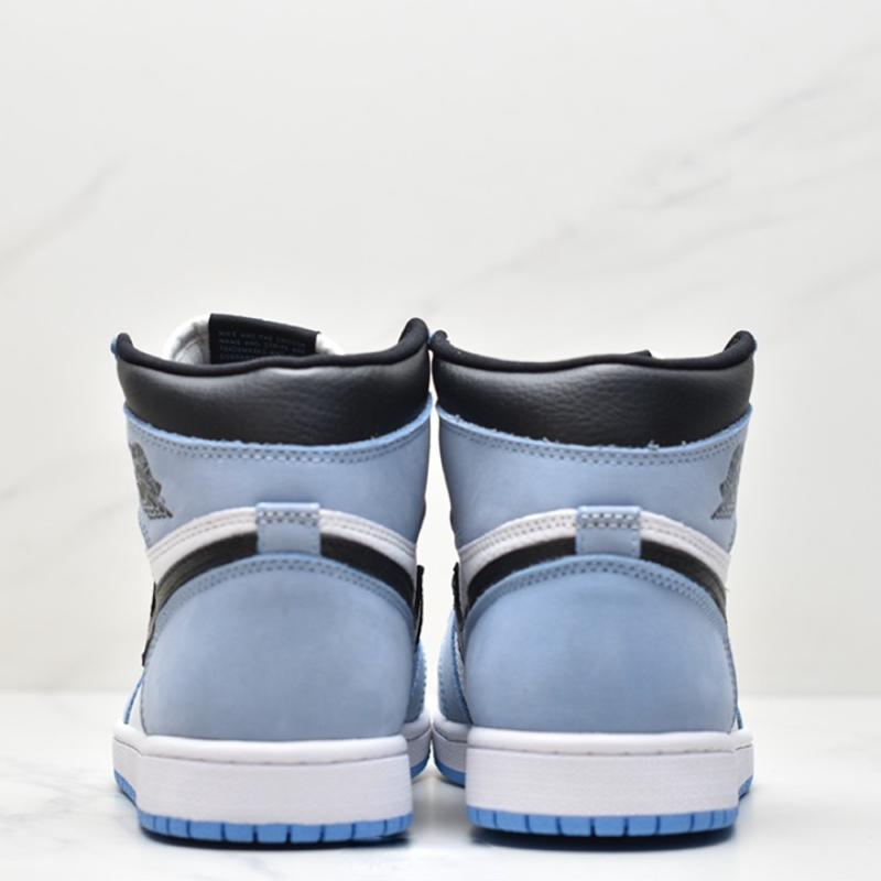 Спортивные кроссовки для бега для родителей и детей для мальчиков и девочек — фото 7