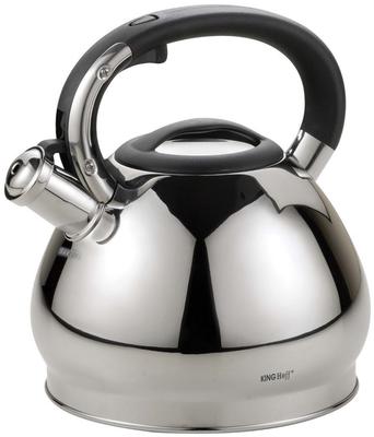 Panelas, frigideiras e afins – Bules, cafeteiras e cezves