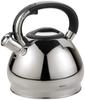 Kinghoff 3.4L KH-1211 Whistling Kettle