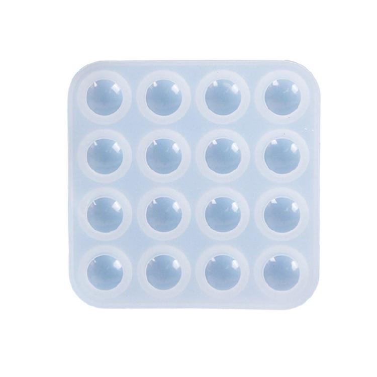 

Checkerboard Board Mold Gobang Board Mould Math Game Suitable for Children Adult