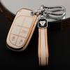 Accessoires – Étuis porte-clés de voiture