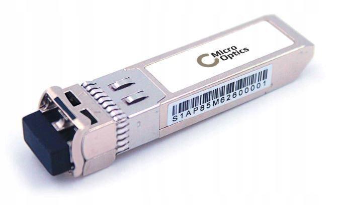 Lanview Sfp 1.25Gb/S Lc Mm Transceiver