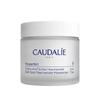 Caudalie Vinoperfect Dark Spot Moisturizer 50ml Whitening Moisturizing Cream