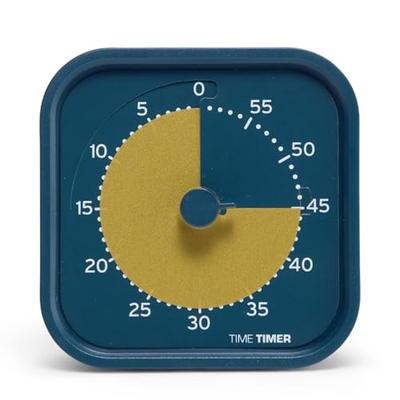 Instrumentos de culinária – Temporizadores de cozinha