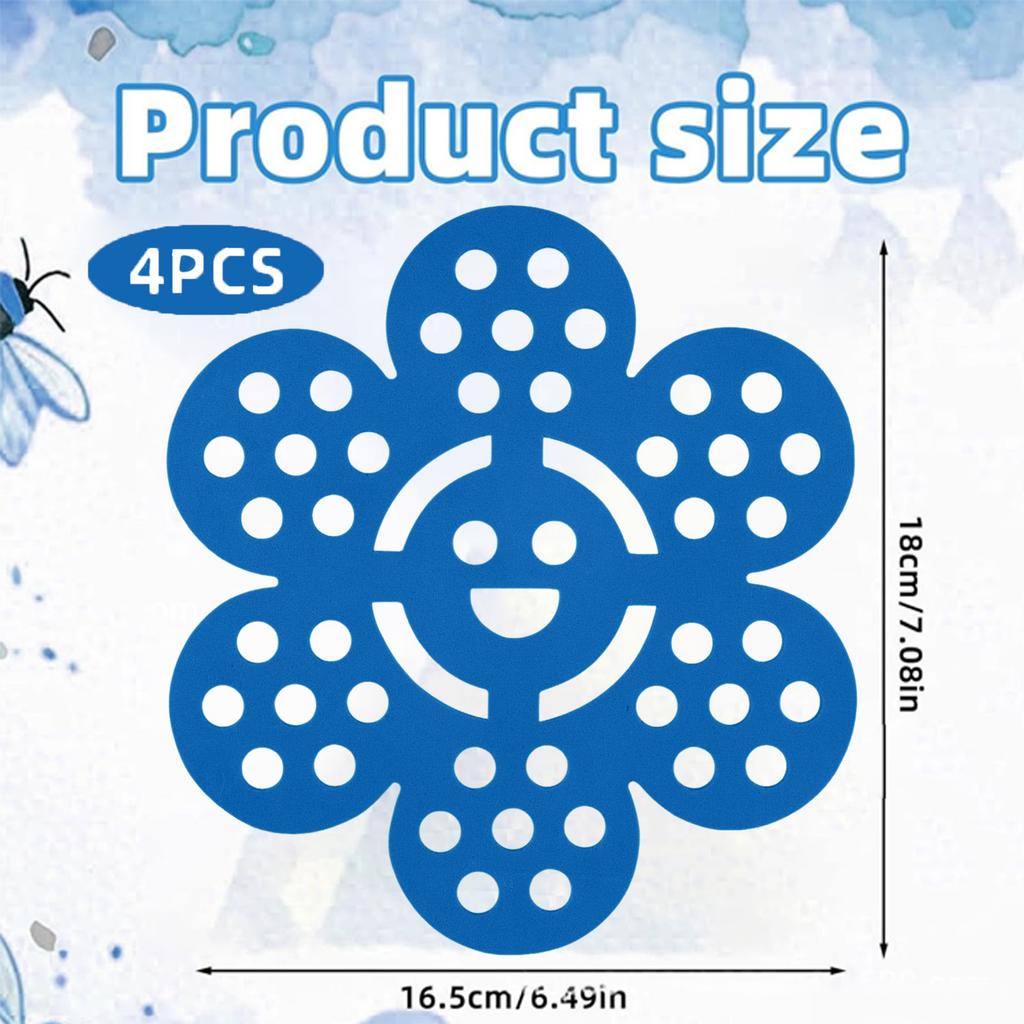 Bee Watering Station Bee Feeder Bee Waterer Pollinator Watering Station Butterfly Feeder Butterfly Waterer Outdoor Garden Decor