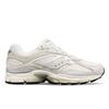 Sneakers White Progrid Omni 9