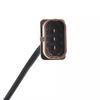 Crankshaft Position Sensor 95560638110 For Cayenne 4.8L-V8 2009- 2010 95560638111 Engine