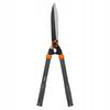 V-Series-P Hedge Trimmer, Straight Blade Kt-V1111, Bradas