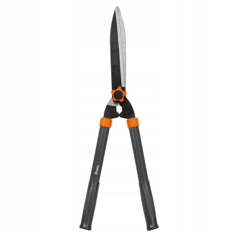 V-Series-P Hedge Trimmer, Straight Blade Kt-V1111, Bradas