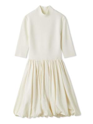 Robes – Robes de tous les jours