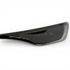 Pristine DITA Glasses LINDSTRUM-THREE Limited Edition Cancer metallic DTX184 Used