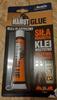 Mamut Glue Small 25