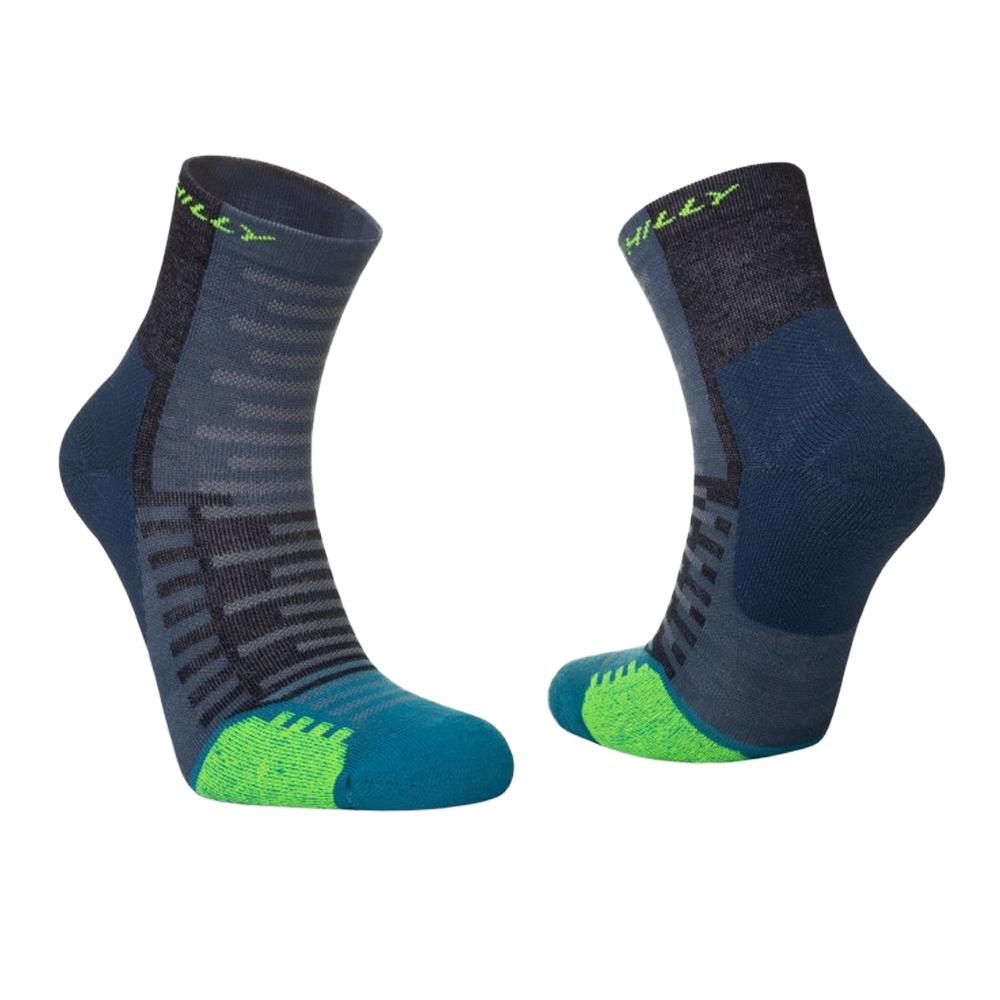 Hilly Unisex Erwachsene Active Knöchelsocken