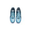 Nike Air Force 1 Low 811 Manufacturing, Air Force 1 Low top Skateboard Shoes GS Blue White DH2920-111(Team80-)