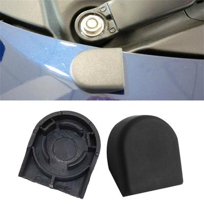 2x Torkararmsmutterkåpa Bultkåpa För Toyota Corolla Yaris 85292-0F010