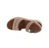 Skechers Slip-Ins Sandals: BOBS Sun Ray