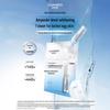 CHANDO Nicotinamide Brightening Ampoule Mask
