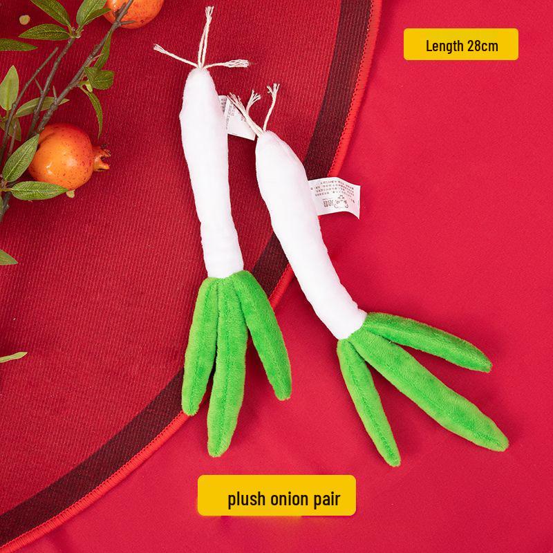 Erster Geburtstag Ballon Dekorationsset für Jungen und Mädchen