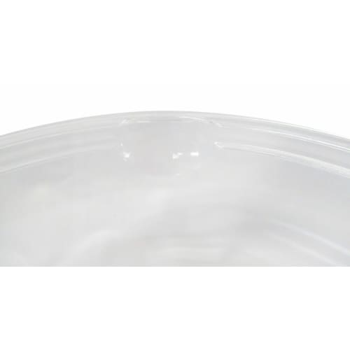 ARC Arkland Sakamoto Polycarbonate Cooking Bowl, 21cm, 0266