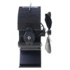 Heat Powered Stove Fan Heat Circulation Fan for Wood Stove No Batteries Required
