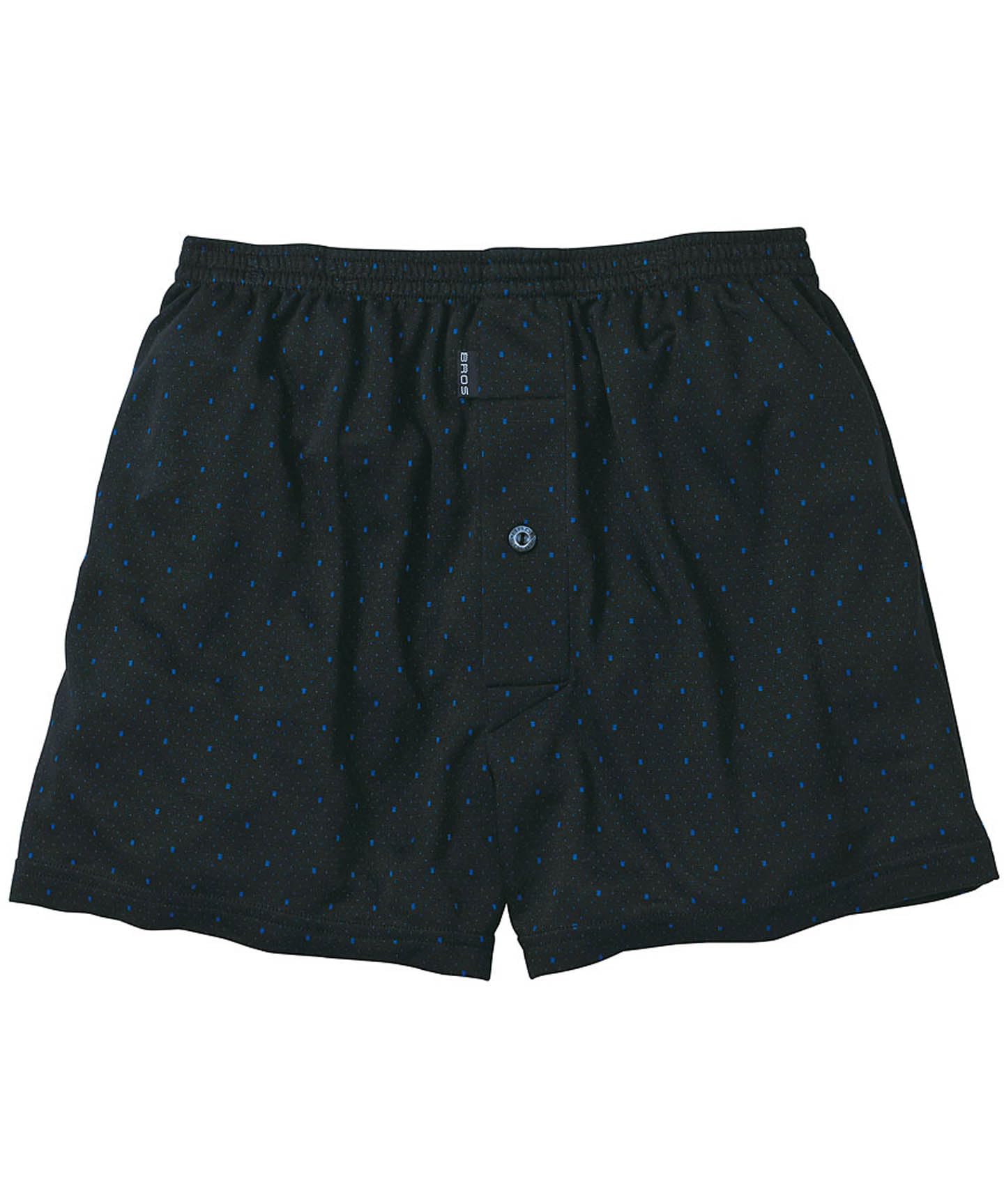 

by Wacoal smooth to the soft to front 4L [Bros Men] Trunks, touch, wear, opening, underwear, GT7071, men s, KO(GT7071)