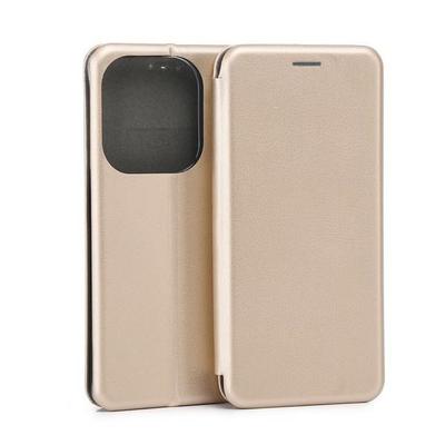 Telefon kapları – Kapaklı Telefonu Kılıfı