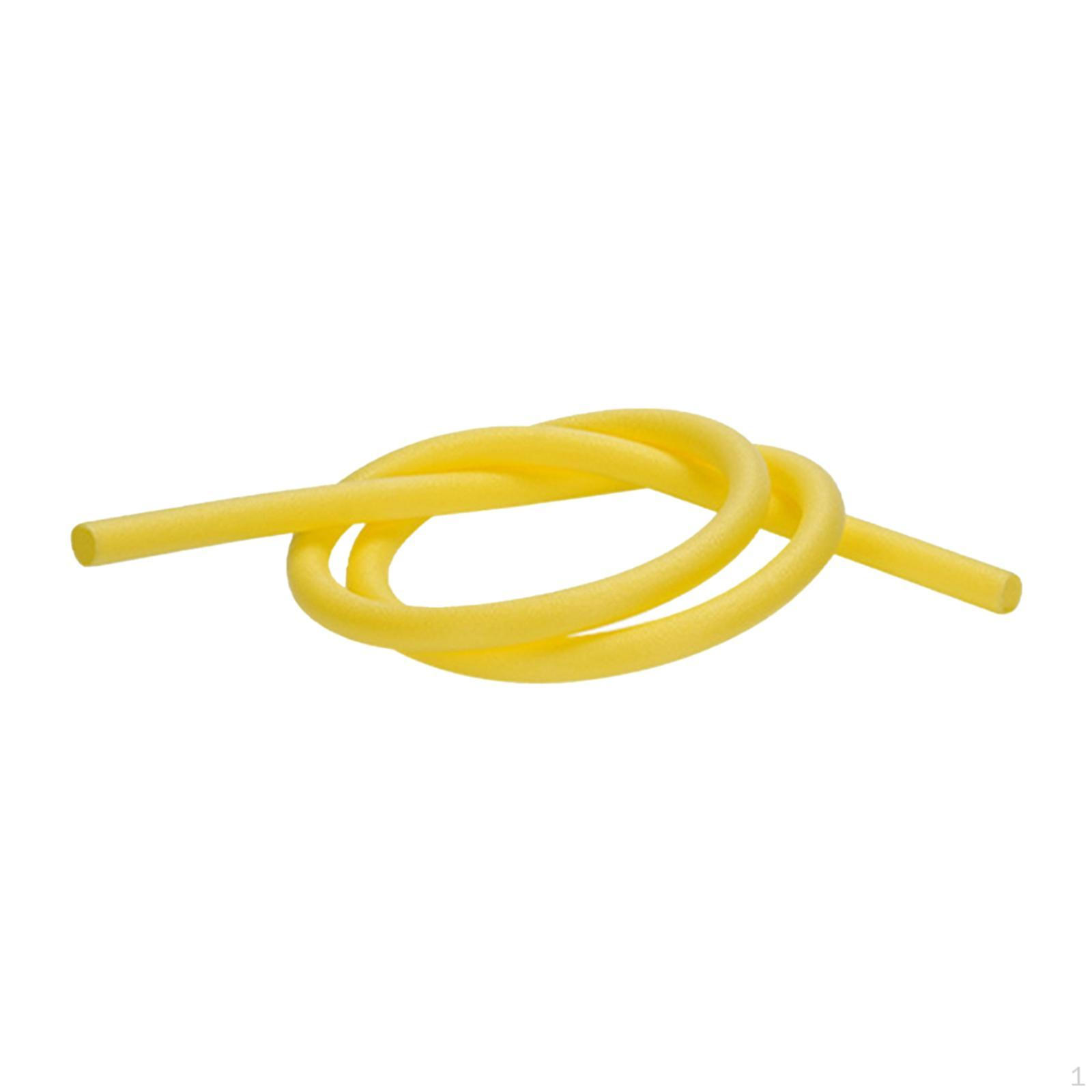 

Tire Insert Practical Protection for Tubes Stable And Mountain Bike Road for Road Bike