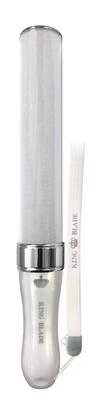 Ruifan Japan LED King Blade X10R Shining R144