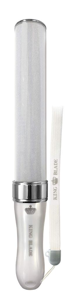 Ruifan Japan LED King Blade X10R Shining R144