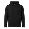 Gym King Mens Victory Loopback Hoodie