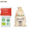 Yaozhanzi Xinjiang Organic All-Purpose Wheat Flour, 1kg