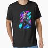 Sword Art Online TSHIRT Unisex14