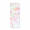 Etui do Nokia 105 4G 2023 Pokrowiec 1,8'' Marmurkowe TPU Miękki Cienki Silikonowy Ochronny Tylne Pokrowce dla NOKIA 105 4G (2023) Etui na telefony