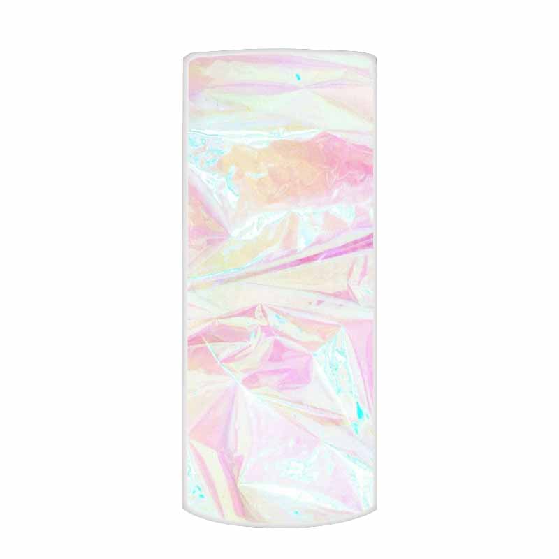 Etui do Nokia 105 4G 2023 Pokrowiec 1,8'' Marmurkowe TPU Miękki Cienki Silikonowy Ochronny Tylne Pokrowce dla NOKIA 105 4G (2023) Etui na telefony