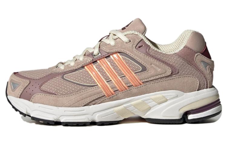 Adidas Wmns Response Cl Taupe Hazy Copper Women s IE4773 36⅔