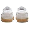 Nike Sb Chron 2 'Creamwhite Grey' Skateboard Shoes DM3493-100