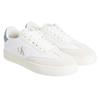 Calvin Klein Sneakers YM0YM01169