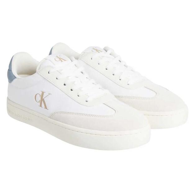 Calvin Klein Sneakers YM0YM01169