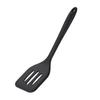 Takagi TAKAGI Silicone Turner - Protects Frying Pans and Pots from Scratches, Heat Resistant, and Dishwasher Safe. Kitchen Utensils & Tools by Takagi