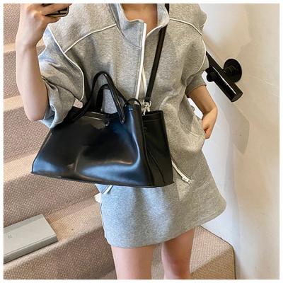 Borse da donna – Borse a spalla